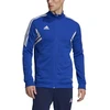 Adidas Condivo 22 Trenerio Džemperis Vyrams HB0005