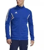 Adidas Condivo 22 Trenerio Džemperis Vyrams HB0005