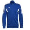 Adidas Condivo 22 Trenerio Džemperis Vyrams HB0005