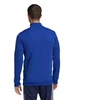Adidas Condivo 22 Trenerio Džemperis Vyrams HB0005