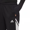 adidas Condivo 22 Treniruočių kelnės W H21265