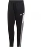 adidas Condivo 22 Treniruočių kelnės W H21265