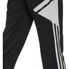 adidas Condivo 22 Treniruočių kelnės W H21265