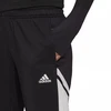adidas Condivo 22 Treniruočių kelnės W H21265