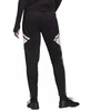 adidas Condivo 22 Treniruočių kelnės W H21265