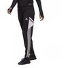 adidas Condivo 22 Treniruočių kelnės W H21265