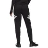 adidas Condivo 22 Treniruočių kelnės W H21265