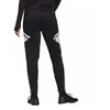adidas Condivo 22 Treniruočių kelnės W H21265