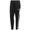 adidas Condivo 22 Treniruočių kelnės W H21265