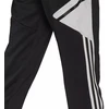 adidas Condivo 22 Treniruočių kelnės W H21265