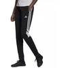 adidas Condivo 22 treniruočių kelnės W HA6247