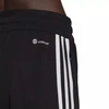 adidas Condivo 22 treniruočių kelnės W HA6247