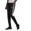 adidas Condivo 22 treniruočių kelnės W HA6247