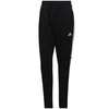 adidas Condivo 22 treniruočių kelnės W HA6247