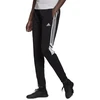 adidas Condivo 22 treniruočių kelnės W HA6247