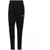 adidas Condivo 22 treniruočių kelnės W HA6247