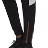 adidas Condivo 22 treniruočių kelnės W HA6247