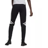 adidas Condivo 22 treniruočių kelnės W HA6247
