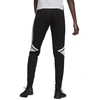 adidas Condivo 22 treniruočių kelnės W HA6247