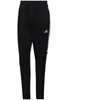 adidas Condivo 22 treniruočių kelnės W HA6247