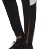 adidas Condivo 22 treniruočių kelnės W HA6247