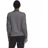 adidas Condivo 22 treniruočių striukė su užtrauktuku per visą ilgį W HD2280 sportinis megztinis