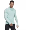 Adidas Condivo 22 treniruočių viršutinė dalis vyrams M HD2315 džemperis