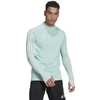 Adidas Condivo 22 treniruočių viršutinė dalis vyrams M HD2315 džemperis
