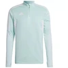 Adidas Condivo 22 treniruočių viršutinė dalis vyrams M HD2315 džemperis
