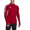 Adidas Condivo 22 Treniruočių Viršutinė Dalys M HB0007 Palaidinė