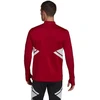 Adidas Condivo 22 Treniruočių Viršutinė Dalys M HB0007 Palaidinė