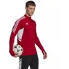 Adidas Condivo 22 Treniruočių Viršutinė Dalys M HB0007 Palaidinė