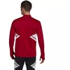 Adidas Condivo 22 Treniruočių Viršutinė Dalys M HB0007 Palaidinė