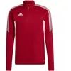 Adidas Condivo 22 Treniruočių Viršutinė Dalys M HB0007 Palaidinė