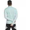 Adidas Condivo 22 treniruočių viršutinė dalis vyrams M HD2315 džemperis