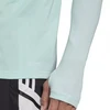 Adidas Condivo 22 treniruočių viršutinė dalis vyrams M HD2315 džemperis