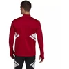 Adidas Condivo 22 Treniruočių Viršutinė Dalys M HB0007 Palaidinė