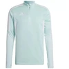 Adidas Condivo 22 treniruočių viršutinė dalis vyrams M HD2315 džemperis
