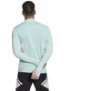 Adidas Condivo 22 treniruočių viršutinė dalis vyrams M HD2315 džemperis