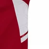 Adidas Condivo 22 Treniruočių Viršutinė Dalys M HB0007 Palaidinė