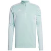 Adidas Condivo 22 treniruočių viršutinė dalis vyrams M HD2315 džemperis