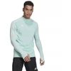 Adidas Condivo 22 treniruočių viršutinė dalis vyrams M HD2315 džemperis