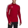 Adidas Condivo 22 Treniruočių Viršutinė Dalys M HB0007 Palaidinė