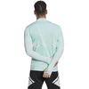Adidas Condivo 22 treniruočių viršutinė dalis vyrams M HD2315 džemperis