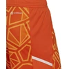 adidas Condivo 22 vartininko apranga M HB1627 vartininko šortai