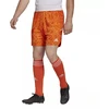adidas Condivo 22 vartininko apranga M HB1627 vartininko šortai