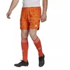 adidas Condivo 22 vartininko apranga M HB1627 vartininko šortai