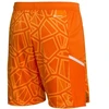 adidas Condivo 22 vartininko apranga M HB1627 vartininko šortai