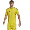 adidas Condivo 22 vartininko marškinėliai trumpomis rankovėmis M HF0138
