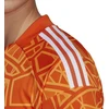 adidas Condivo 22 Vartininko Marškinėliai Trumpomis Rankovėmis M HB1621
